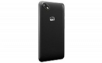 Micromax Bolt Supreme 2 Back Side pictures