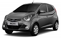 Hyundai EON D Lite pictures
