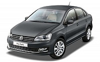 Volkswagen Ameo 1.5 TDI Comfortline AT pictures