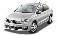 Volkswagen Ameo 1.5 TDI Comfortline AT pictures