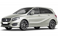 Mercedes Benz B Class Diesel Image pictures Mercedes Benz B Class Diesel Image pictures
