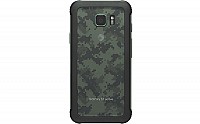 Samsung Galaxy S7 Active Back pictures
