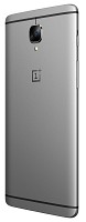 OnePlus 3 Back pictures