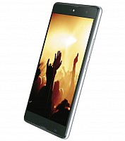 Micromax Canvas Fire 5 Front pictures