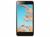 Lyf Wind 6 Front pictures