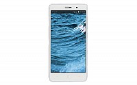 Lyf Water 6 White Front pictures