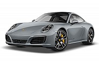 Porsche 911 Turbo Picture pictures