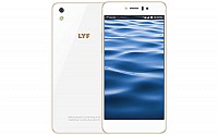 Lyf Water 8 Front and Back pictures