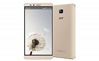 Lyf Wind 2 Gold Front,Back And Side pictures
