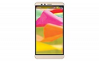 Lyf Wind 2 Gold Front pictures