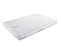 Acer Chromebook 15 pictures