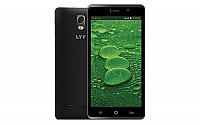 Lyf Water 10 Black Front And Back pictures