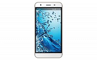 Lyf Water 11 Gold Front pictures