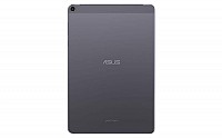 Asus ZenPad Z10 (ZT500KL) Back pictures