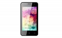 Intex Cloud N IPS Photo pictures Intex Cloud N IPS Photo pictures