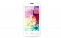 Intex Cloud N IPS Picture pictures Intex Cloud N IPS Picture pictures