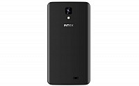 Intex Cloud N1GB Picture pictures