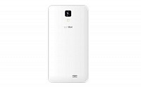 Intex Cloud N IPS Image pictures Intex Cloud N IPS Image pictures