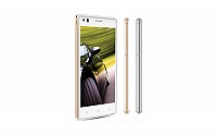 Intex Aqua Speed HD Picture pictures Intex Aqua Speed HD Picture pictures