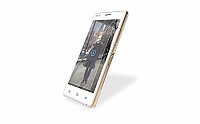 Intex Aqua Speed HD Image pictures Intex Aqua Speed HD Image pictures