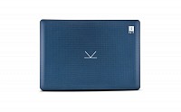 iBall CompBook Excelance Back pictures