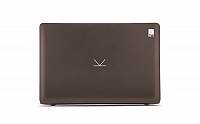 iBall CompBook Exemplaire Back pictures