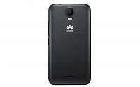 Huawei Y336 Picture pictures