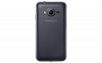 Samsung Galaxy J1 Mini Prime Back pictures