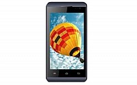 Micromax Bolt S302 Photo pictures