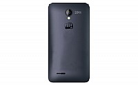 Micromax Bolt S302 Picture pictures