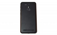 Micromax Canvas Blaze 4G Picture pictures