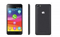 Micromax Canvas Spark 2 Picture pictures