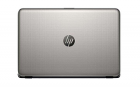 HP Notebook 15-ac116tx Back pictures