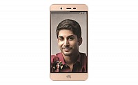 Micromax Vdeo 2 Front pictures
