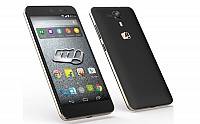 Micromax Canvas Xpress 2 Photo pictures