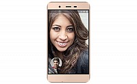 Micromax Vdeo 1 Front pictures
