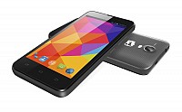 Micromax Bolt Q335 Picture pictures