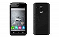 Micromax Bolt S301 Picture pictures