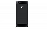 Micromax Canvas Fire 3 Picture pictures