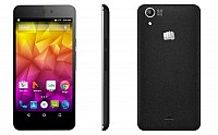 Micromax Canvas Selfie Lens Picture pictures