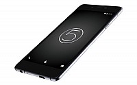 Micromax Canvas Sliver 5 Picture pictures