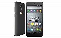 Micromax Canvas Xpress 2 Picture pictures