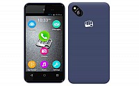Micromax Bolt D303 Image pictures