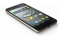 Micromax Canvas Xpress 2 Image pictures