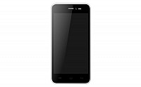 Micromax Canvas Pep Picture pictures