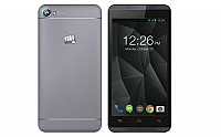 Micromax Canvas Fire 4 Image pictures