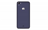 Micromax Canvas Pep Image pictures