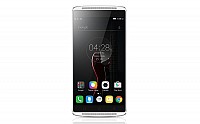 Lenovo Vibe X3 (Youth) Front pictures