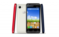 Micromax Bolt AD3520 Picture pictures