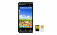 Micromax Bolt AD3520 Image pictures